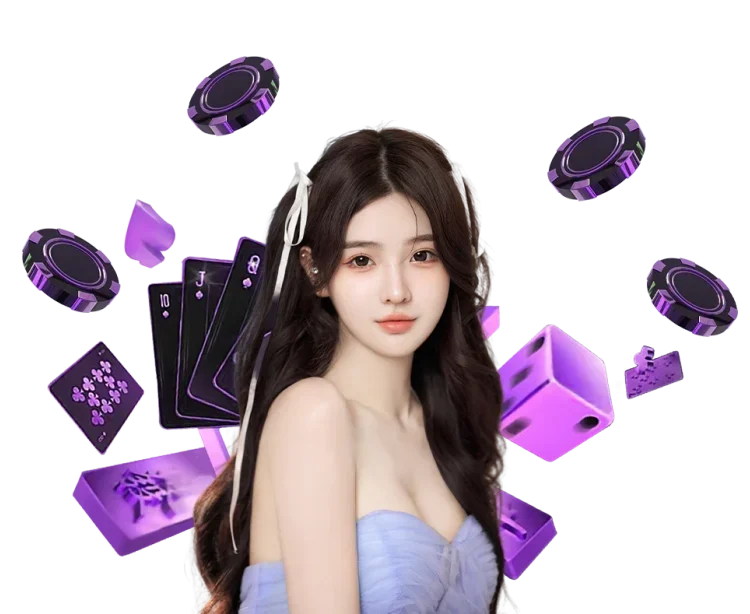 mutelu999 บาคาร่า